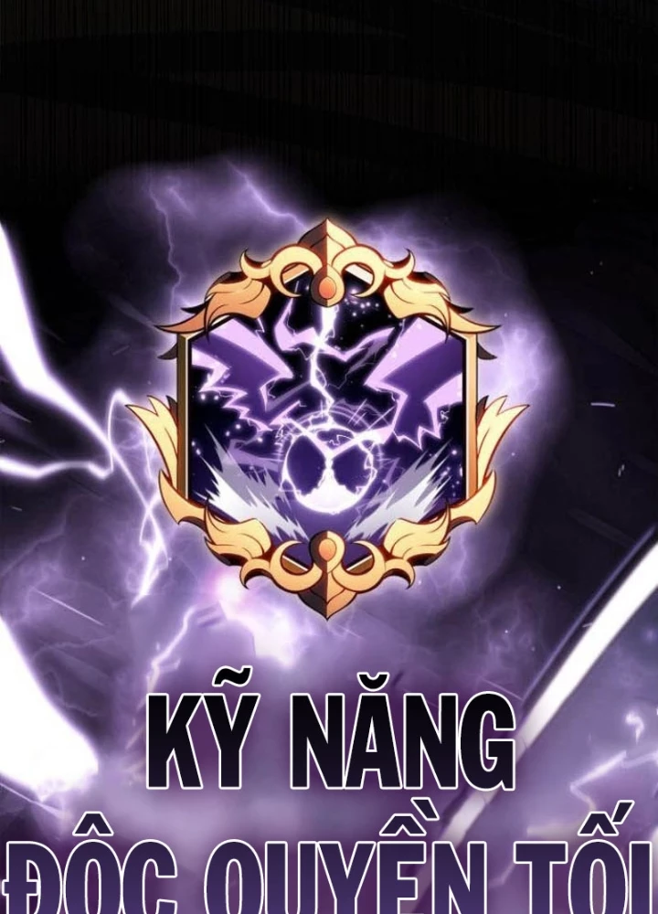 Người Chơi Mới Cấp Tối Đa Chapter 207 - 193