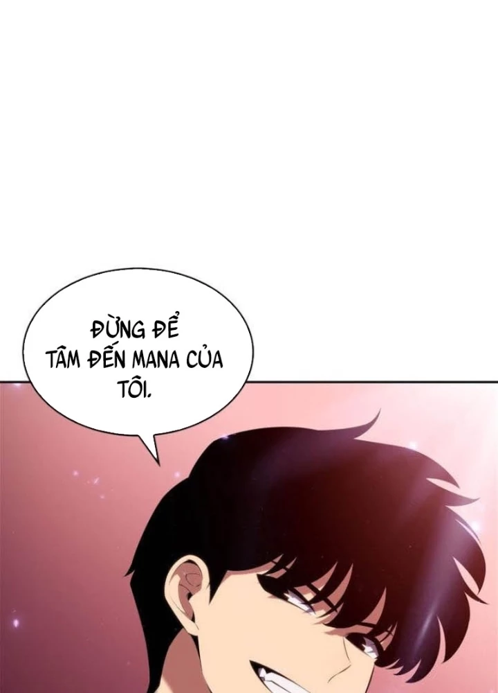 Người Chơi Mới Cấp Tối Đa Chapter 207 - 205