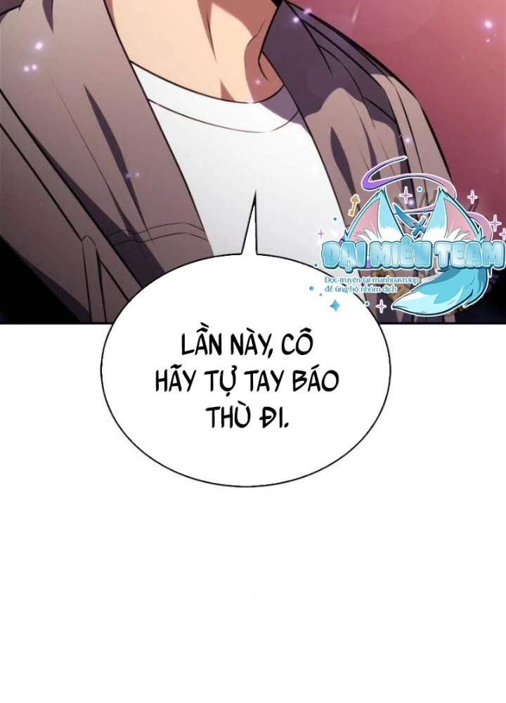 Người Chơi Mới Cấp Tối Đa Chapter 207 - 207