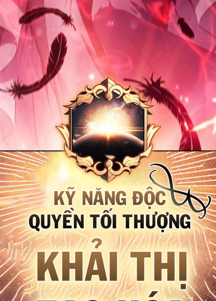 Người Chơi Mới Cấp Tối Đa Chapter 207 - 223