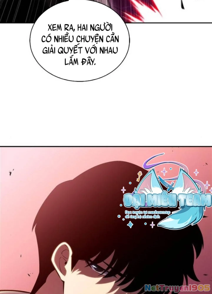 Người Chơi Mới Cấp Tối Đa Chapter 207 - 245