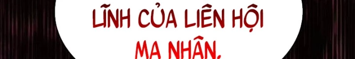 Người Chơi Mới Cấp Tối Đa Chapter 207 - 250