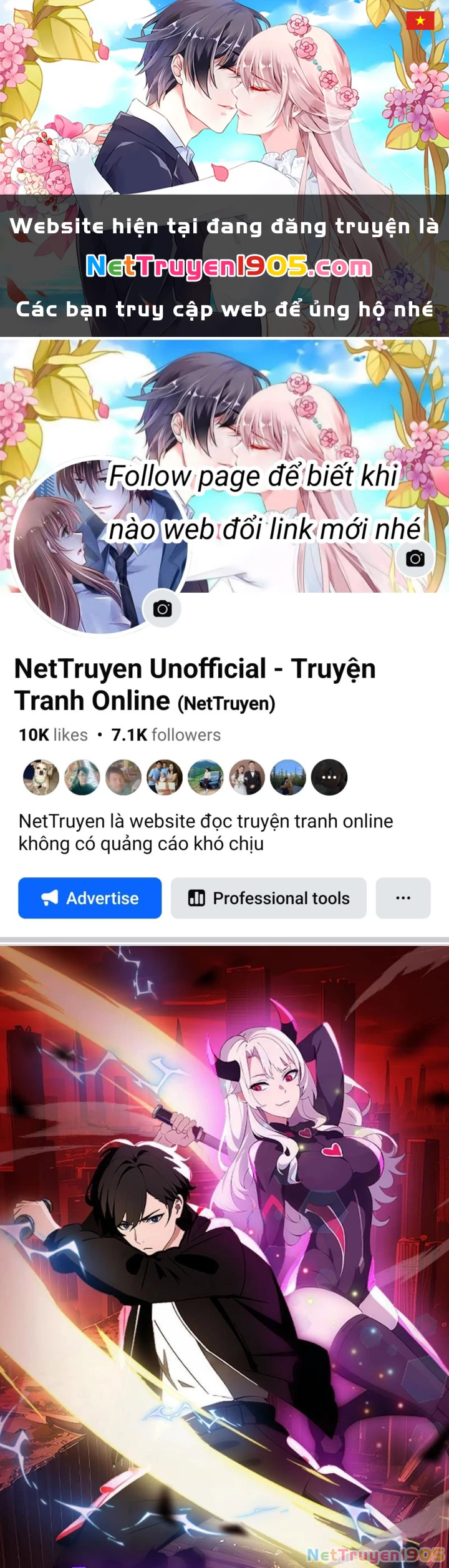 Mạt Thế Độc Hành: Khế Ước Hắc Ám Của Ta Chapter 58 - 1