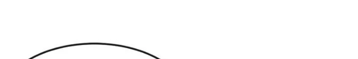 Mạt Thế Độc Hành: Khế Ước Hắc Ám Của Ta Chapter 58 - 22