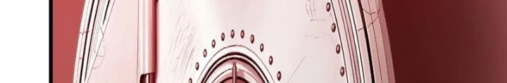 Mạt Thế Độc Hành: Khế Ước Hắc Ám Của Ta Chapter 58 - 28