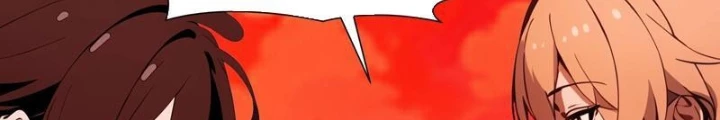 Mạt Thế Độc Hành: Khế Ước Hắc Ám Của Ta Chapter 58 - 38