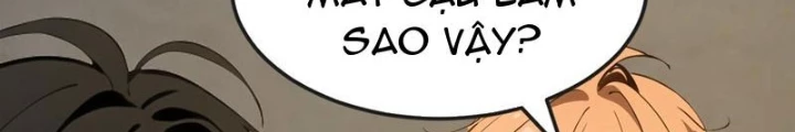 Mạt Thế Độc Hành: Khế Ước Hắc Ám Của Ta Chapter 58 - 42
