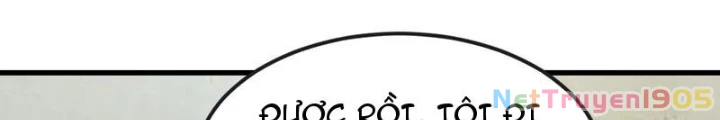 Mạt Thế Độc Hành: Khế Ước Hắc Ám Của Ta Chapter 58 - 58