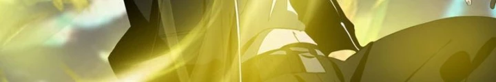 Mạt Thế Độc Hành: Khế Ước Hắc Ám Của Ta Chapter 58 - 78