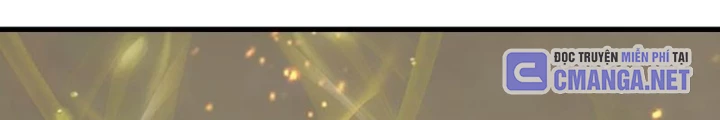 Mạt Thế Độc Hành: Khế Ước Hắc Ám Của Ta Chapter 58 - 82