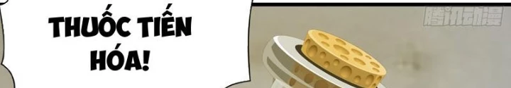 Mạt Thế Độc Hành: Khế Ước Hắc Ám Của Ta Chapter 58 - 86
