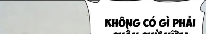 Mạt Thế Độc Hành: Khế Ước Hắc Ám Của Ta Chapter 58 - 90