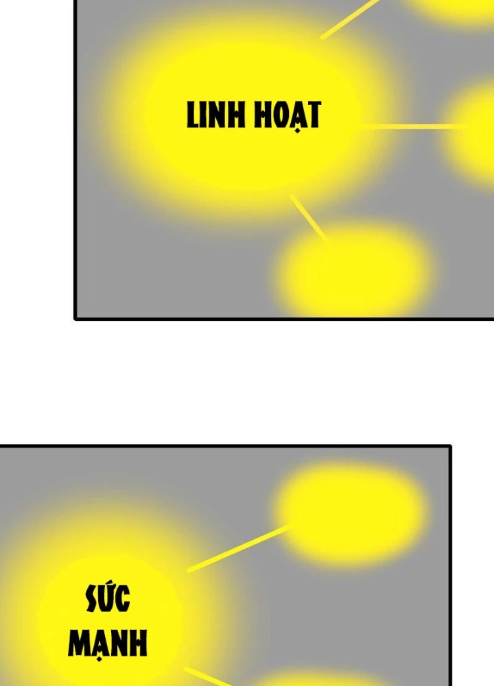 Mạt Thế Độc Hành: Khế Ước Hắc Ám Của Ta Chapter 58 - 103