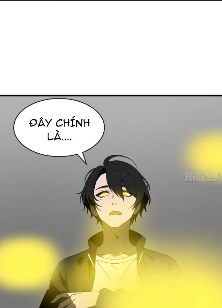 Mạt Thế Độc Hành: Khế Ước Hắc Ám Của Ta Chapter 58 - 107