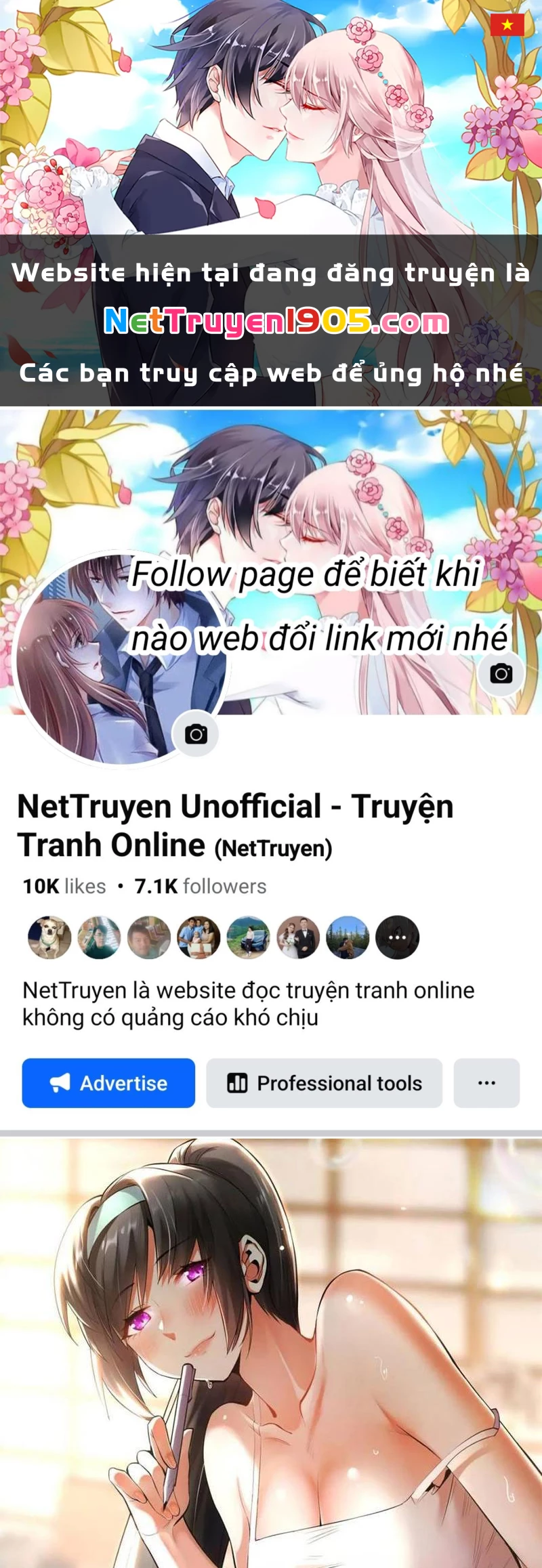 Trọng Sinh Không Làm Chạn Vương, Tôi Một Mình Nạp Game Thăng Cấp Chapter 227 - 1