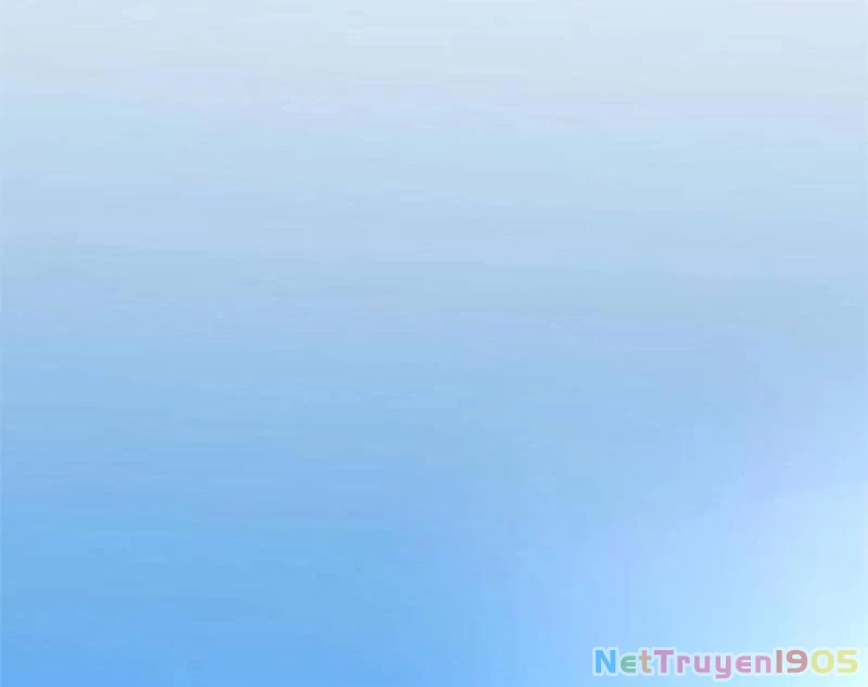 Trọng Sinh Không Làm Chạn Vương, Tôi Một Mình Nạp Game Thăng Cấp Chapter 227 - 5