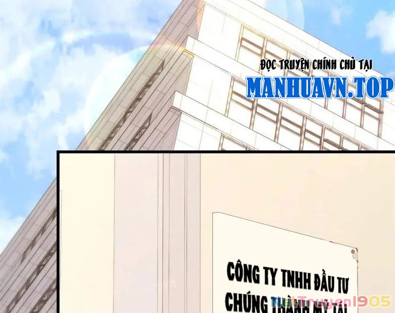 Trọng Sinh Không Làm Chạn Vương, Tôi Một Mình Nạp Game Thăng Cấp Chapter 227 - 7
