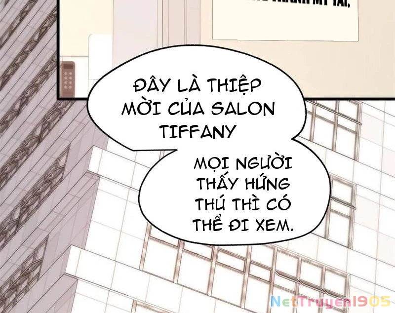 Trọng Sinh Không Làm Chạn Vương, Tôi Một Mình Nạp Game Thăng Cấp Chapter 227 - 8
