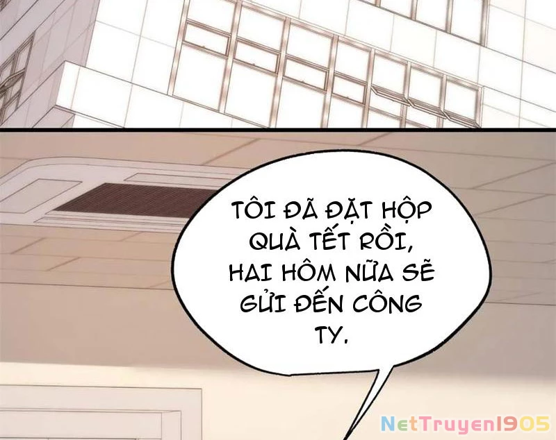 Trọng Sinh Không Làm Chạn Vương, Tôi Một Mình Nạp Game Thăng Cấp Chapter 227 - 9