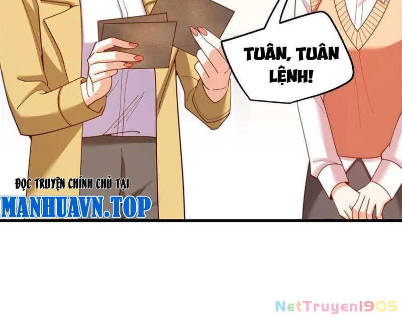 Trọng Sinh Không Làm Chạn Vương, Tôi Một Mình Nạp Game Thăng Cấp Chapter 227 - 14