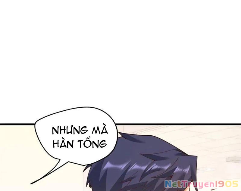 Trọng Sinh Không Làm Chạn Vương, Tôi Một Mình Nạp Game Thăng Cấp Chapter 227 - 15