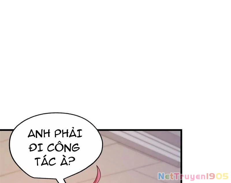 Trọng Sinh Không Làm Chạn Vương, Tôi Một Mình Nạp Game Thăng Cấp Chapter 227 - 17