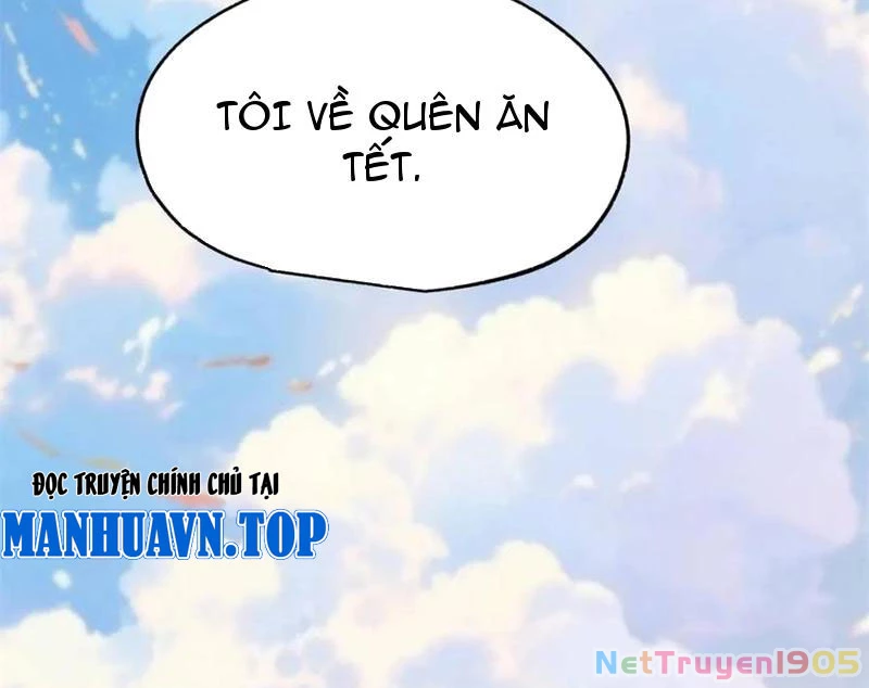 Trọng Sinh Không Làm Chạn Vương, Tôi Một Mình Nạp Game Thăng Cấp Chapter 227 - 21