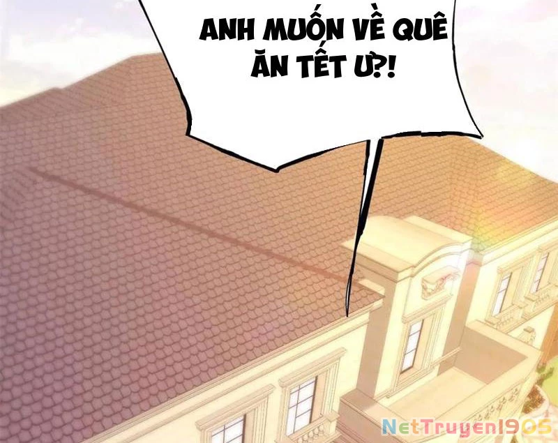 Trọng Sinh Không Làm Chạn Vương, Tôi Một Mình Nạp Game Thăng Cấp Chapter 227 - 23