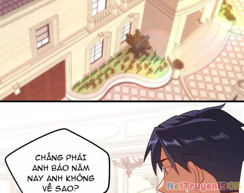 Trọng Sinh Không Làm Chạn Vương, Tôi Một Mình Nạp Game Thăng Cấp Chapter 227 - 24
