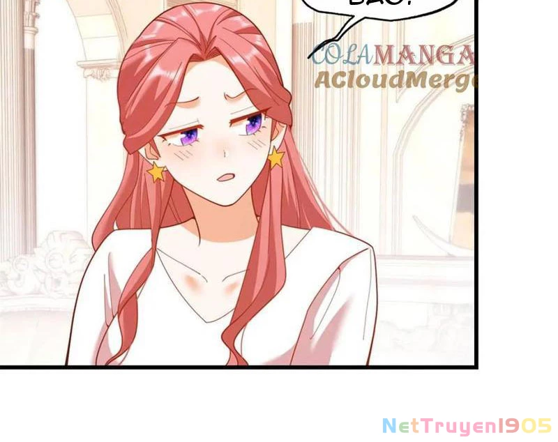 Trọng Sinh Không Làm Chạn Vương, Tôi Một Mình Nạp Game Thăng Cấp Chapter 227 - 27