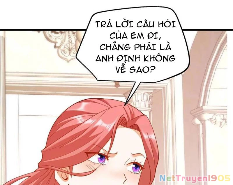Trọng Sinh Không Làm Chạn Vương, Tôi Một Mình Nạp Game Thăng Cấp Chapter 227 - 31