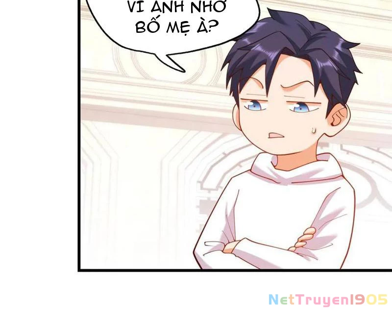 Trọng Sinh Không Làm Chạn Vương, Tôi Một Mình Nạp Game Thăng Cấp Chapter 227 - 34