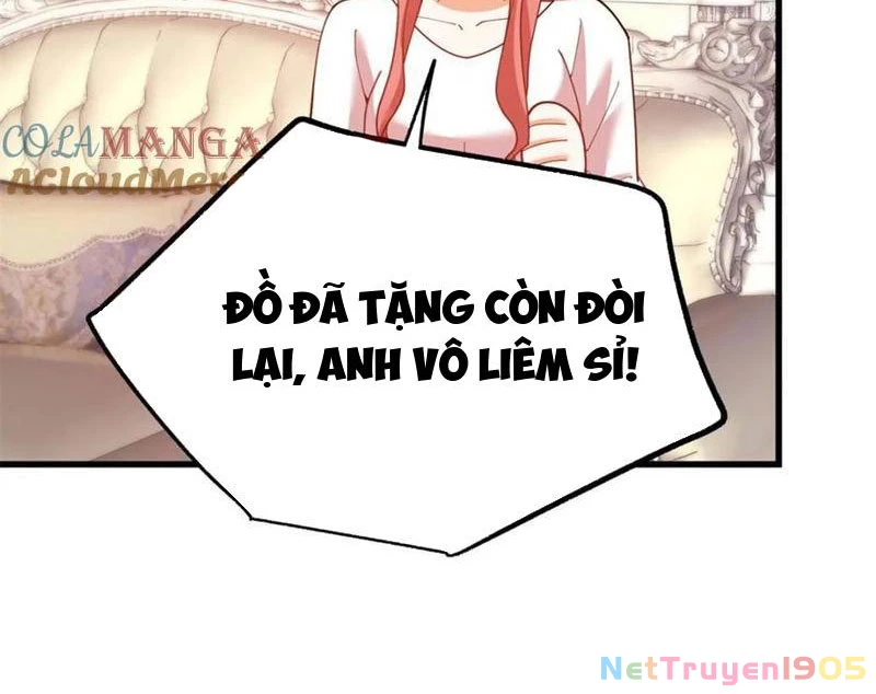 Trọng Sinh Không Làm Chạn Vương, Tôi Một Mình Nạp Game Thăng Cấp Chapter 227 - 37