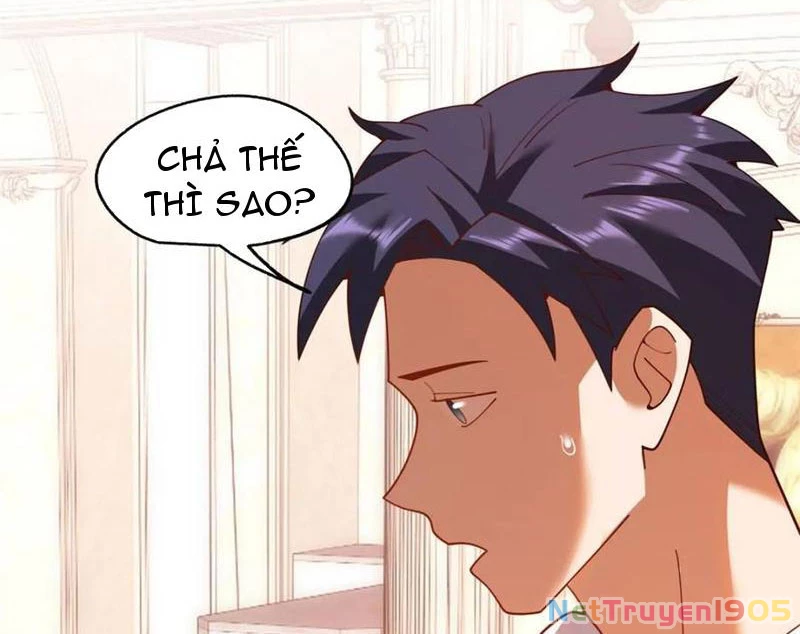 Trọng Sinh Không Làm Chạn Vương, Tôi Một Mình Nạp Game Thăng Cấp Chapter 227 - 40