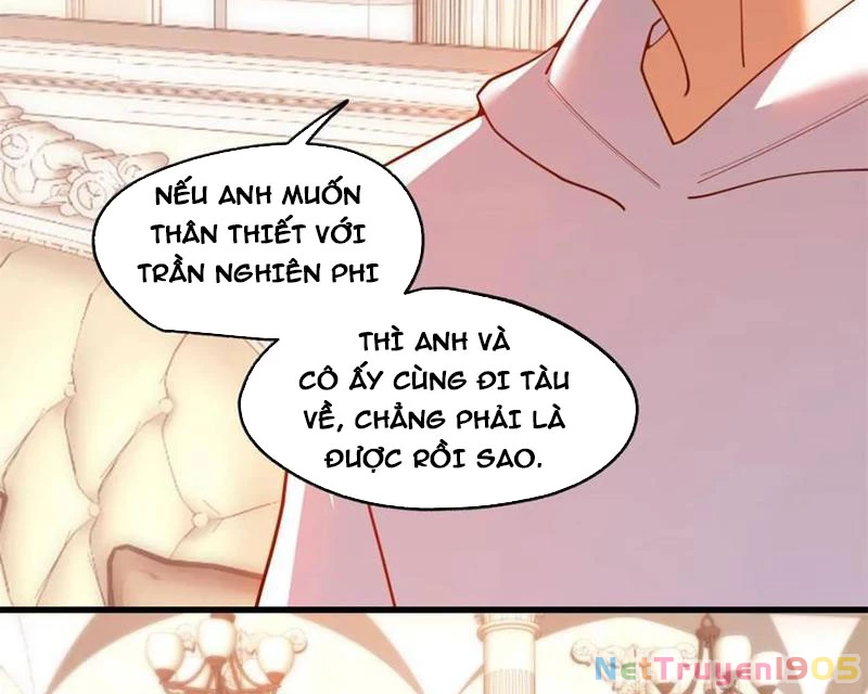 Trọng Sinh Không Làm Chạn Vương, Tôi Một Mình Nạp Game Thăng Cấp Chapter 227 - 41
