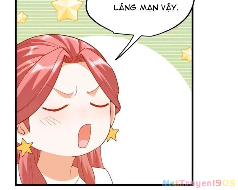 Trọng Sinh Không Làm Chạn Vương, Tôi Một Mình Nạp Game Thăng Cấp Chapter 227 - 44