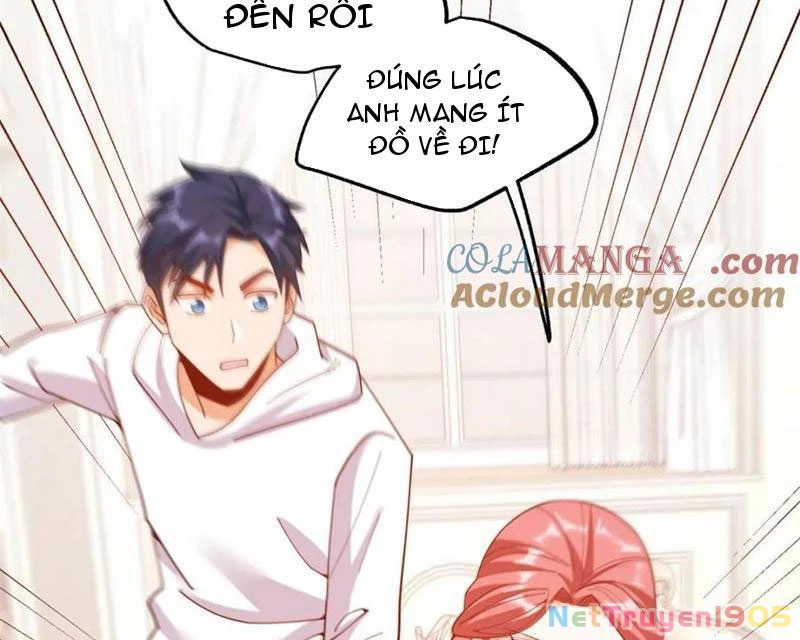 Trọng Sinh Không Làm Chạn Vương, Tôi Một Mình Nạp Game Thăng Cấp Chapter 227 - 46