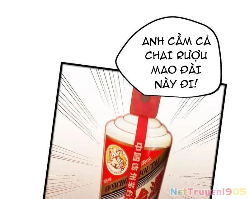 Trọng Sinh Không Làm Chạn Vương, Tôi Một Mình Nạp Game Thăng Cấp Chapter 227 - 52