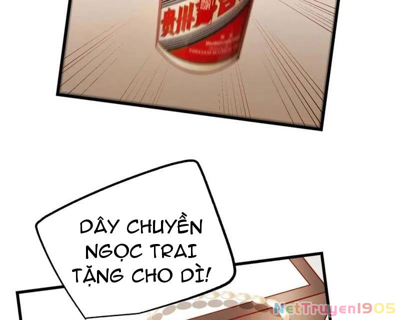 Trọng Sinh Không Làm Chạn Vương, Tôi Một Mình Nạp Game Thăng Cấp Chapter 227 - 53