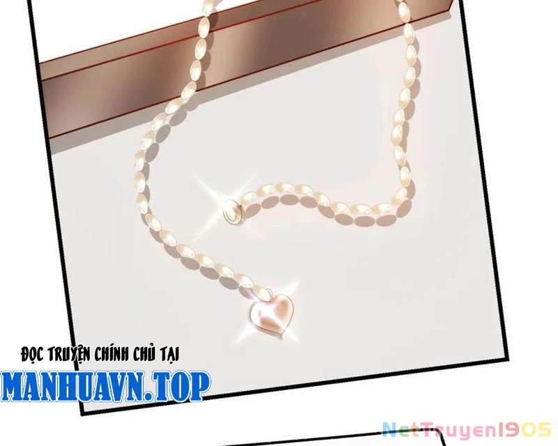 Trọng Sinh Không Làm Chạn Vương, Tôi Một Mình Nạp Game Thăng Cấp Chapter 227 - 54