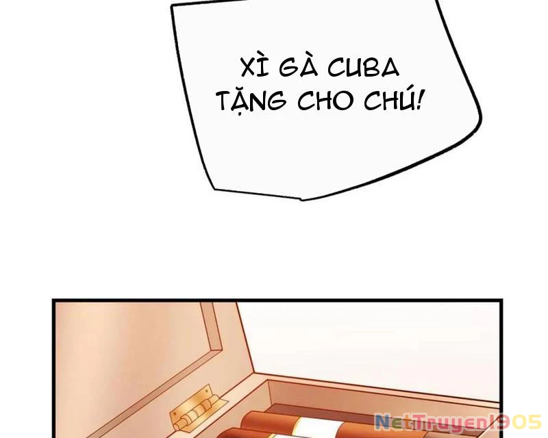 Trọng Sinh Không Làm Chạn Vương, Tôi Một Mình Nạp Game Thăng Cấp Chapter 227 - 55