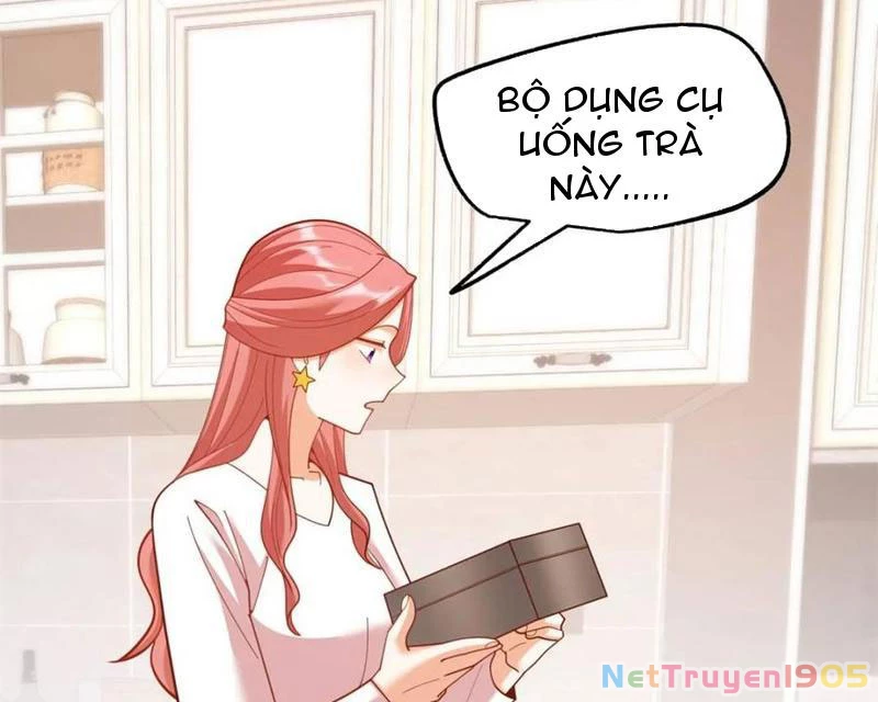 Trọng Sinh Không Làm Chạn Vương, Tôi Một Mình Nạp Game Thăng Cấp Chapter 227 - 57