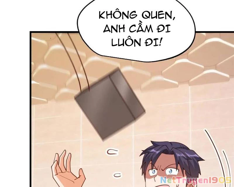 Trọng Sinh Không Làm Chạn Vương, Tôi Một Mình Nạp Game Thăng Cấp Chapter 227 - 59