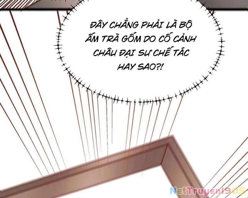 Trọng Sinh Không Làm Chạn Vương, Tôi Một Mình Nạp Game Thăng Cấp Chapter 227 - 63