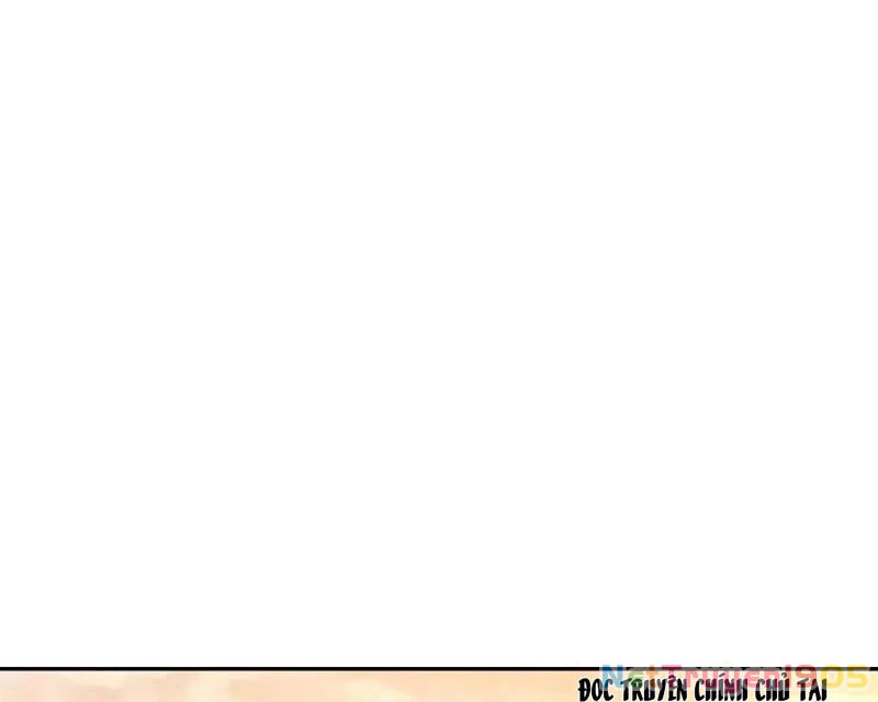Trọng Sinh Không Làm Chạn Vương, Tôi Một Mình Nạp Game Thăng Cấp Chapter 227 - 70
