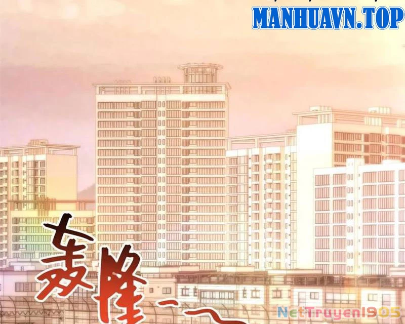 Trọng Sinh Không Làm Chạn Vương, Tôi Một Mình Nạp Game Thăng Cấp Chapter 227 - 71