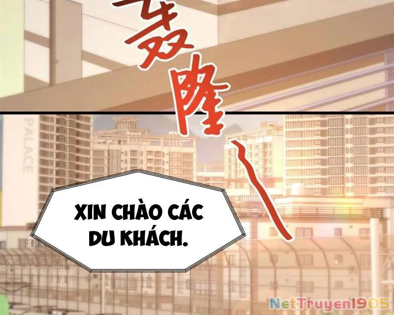Trọng Sinh Không Làm Chạn Vương, Tôi Một Mình Nạp Game Thăng Cấp Chapter 227 - 73