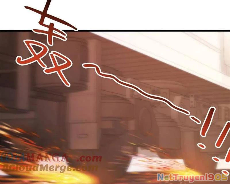 Trọng Sinh Không Làm Chạn Vương, Tôi Một Mình Nạp Game Thăng Cấp Chapter 227 - 75
