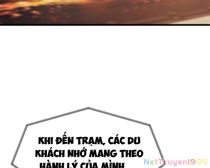 Trọng Sinh Không Làm Chạn Vương, Tôi Một Mình Nạp Game Thăng Cấp Chapter 227 - 76