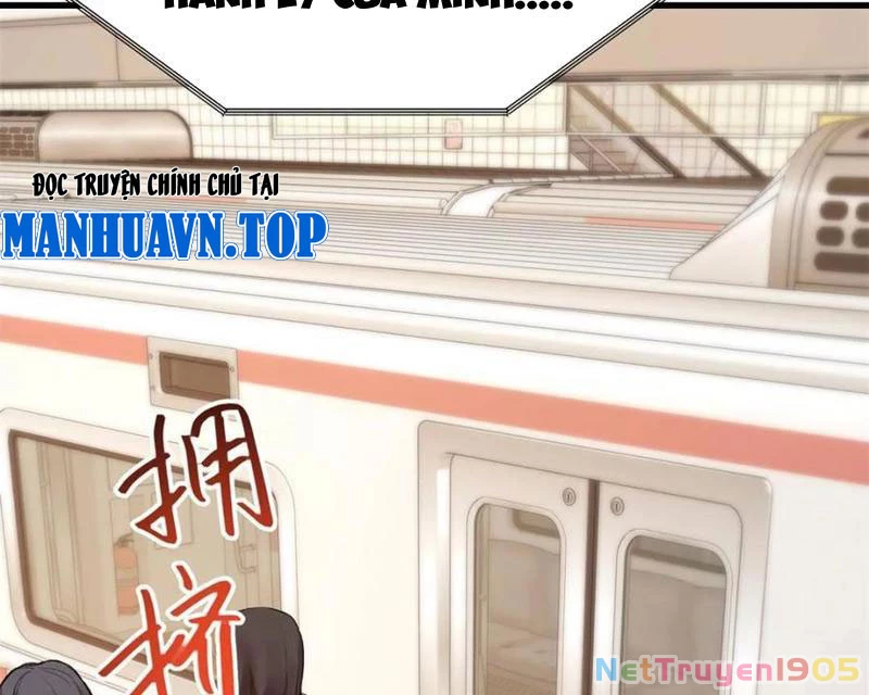 Trọng Sinh Không Làm Chạn Vương, Tôi Một Mình Nạp Game Thăng Cấp Chapter 227 - 77